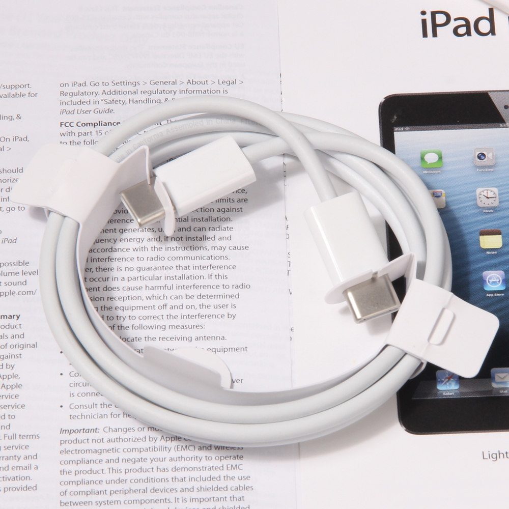 0030人已付款品胜ipad pro11平板11寸苹果充电器天猫折扣价