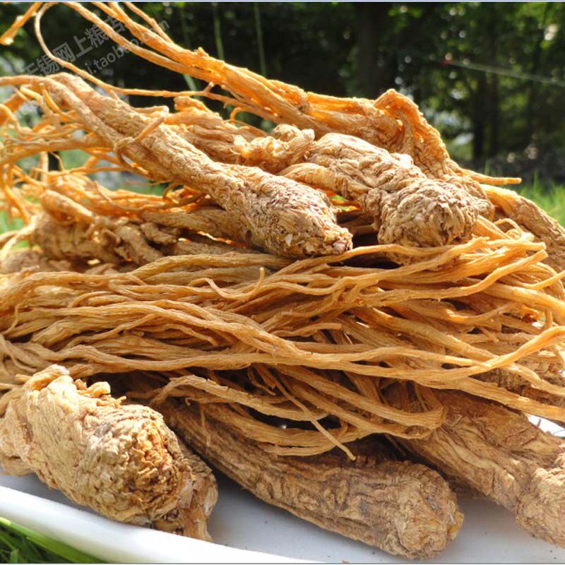 神农架优质当归50克无锡网上粮店当归