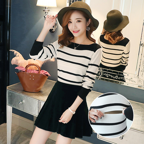 茜舞哺乳装 ZWBR802 茜舞哺乳装 ZWBR802