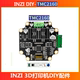 TMC2160非SPI驱动12-48V高压大电流1-4.8A 3D打印机配件