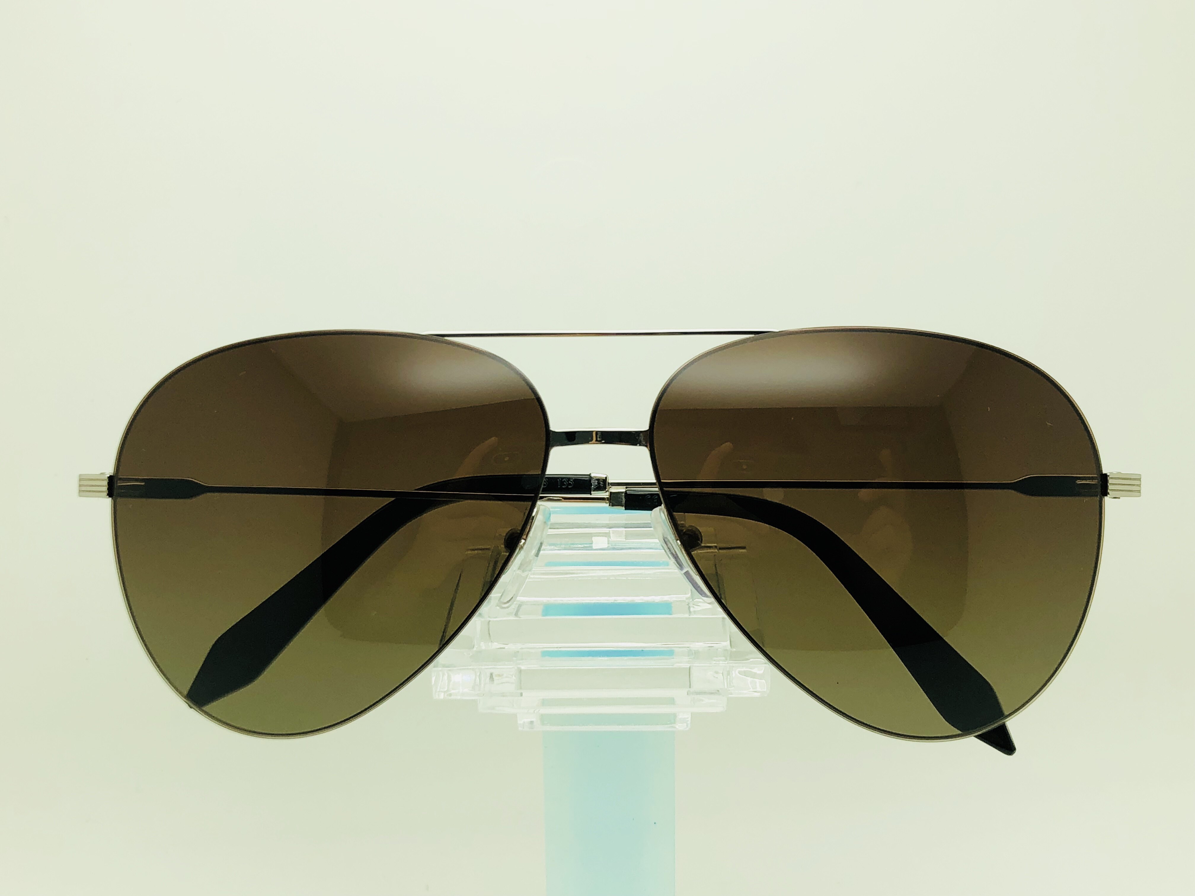 victoria beckham维多利亚贝克汉姆 vb太阳眼镜墨镜 蔡司镜片