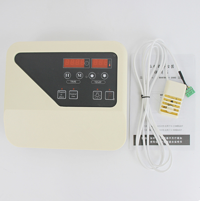 Sauna stove digital display // Digital Controller // Sauna accessories // sauna Electric equipmentin the Sports/Yoga/Fitness/Fans supplies , Playground/Sports facilities , Swimming Pool Equipment category - from Buy2taobao.com to provide professional Taobao agent buy service