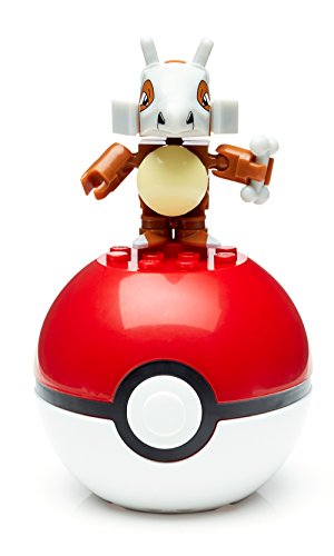 Mega Construx Pokemon Cubone Building Set大解释Pokemo|ruв категории постельные принадлежности, кровати аксессуары - от Buy2taobao.com для оказания профессиональной услуги покупки агента Taobao