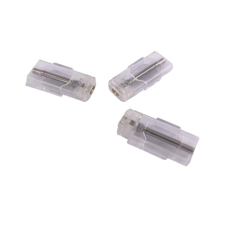 Jbox Electronic Cigarette disposable JU UL Smoke bombs Oiling Ceramic core CBD Flat smoke POD Tobacco oilin the  ZIPPO/Swiss Army Knife/Glasses , Smoking , Smoking cessation products  category - from Buy2taobao.com to provide professional Taobao agent buy service