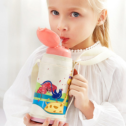 百货50条,全部都是实用的玩意儿,剁手党必备!(1.8) 淘宝优惠券