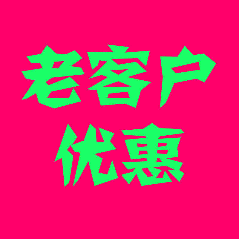 �Ͽ͑�(y��u)��