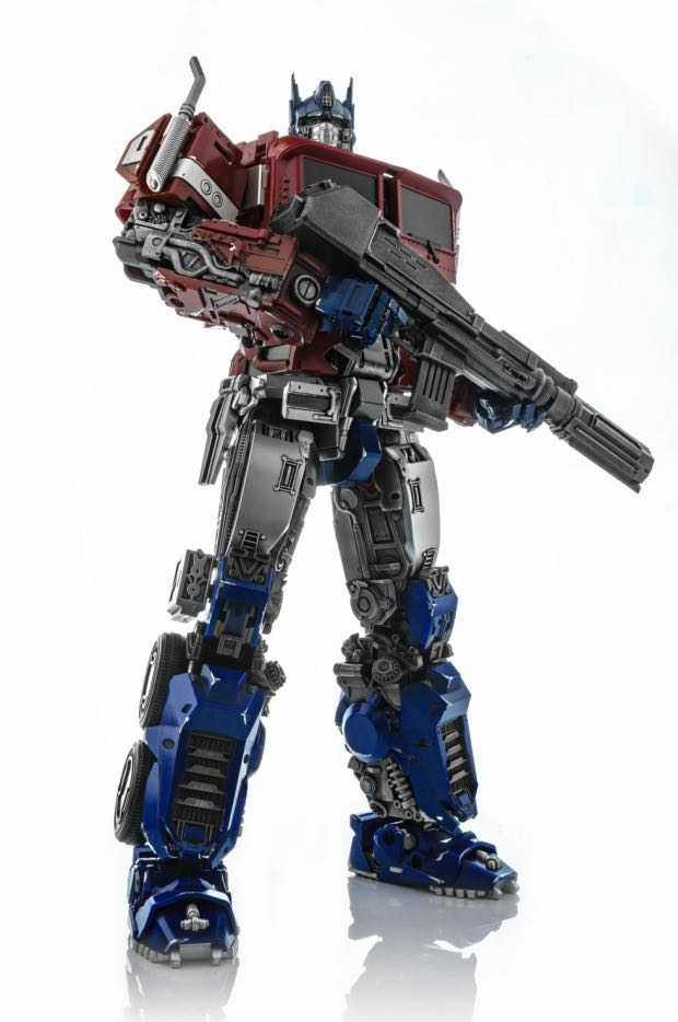 金刚集结号的优惠券大全—威将m09外传柱变形玩具金刚合金版大黄蜂