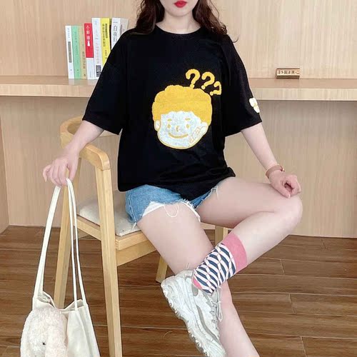 欧点实拍 ODSPT2022