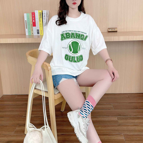 欧点实拍 ODSPT2022