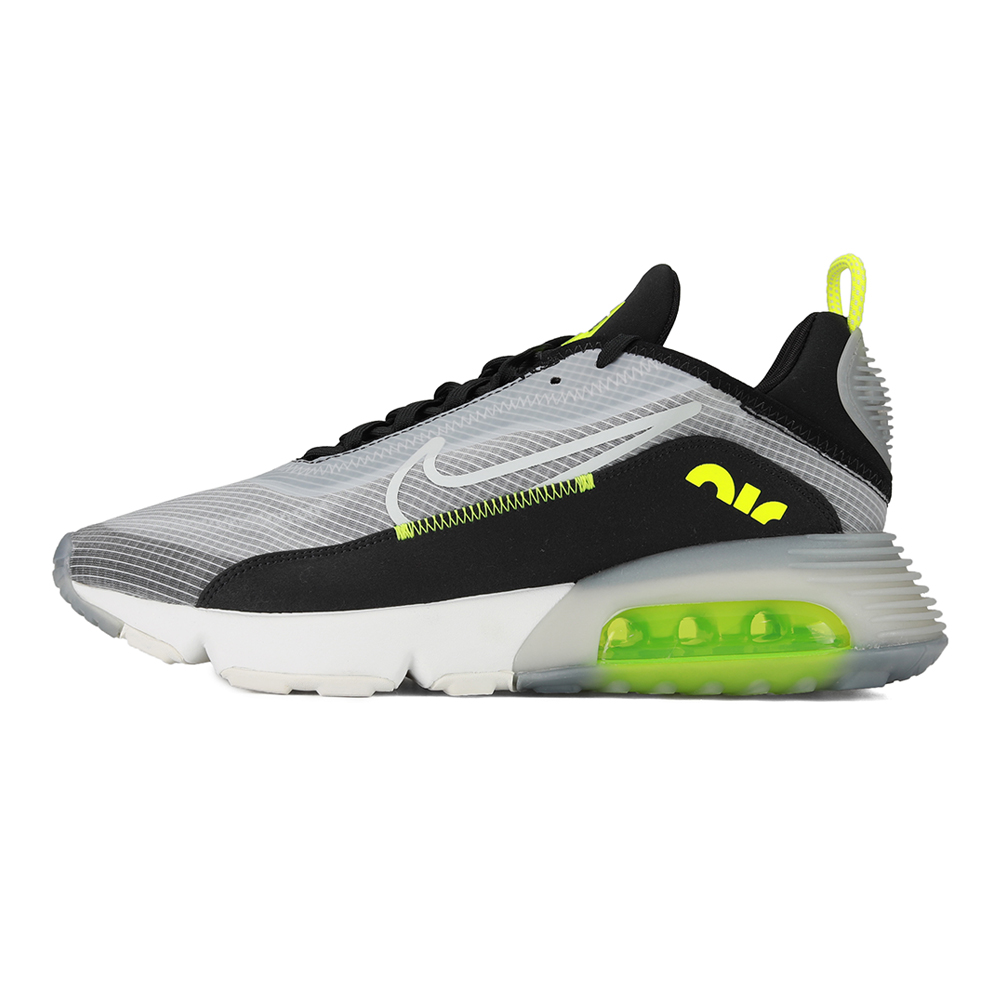 nike耐克男子nike air max 2090板鞋/休闲鞋ct1803-001——优购官方