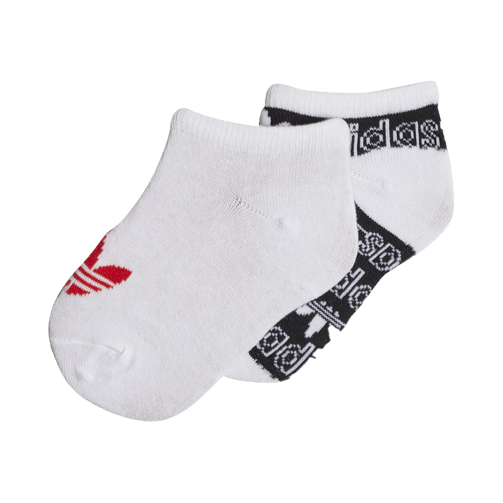 adidas Originals阿迪三叶草2019男大童LINER SOCK T 2袜子DV0230在类目 童装/婴儿装/亲子装, 儿童袜子(0-16岁)中 - 来自Buy2taobao.com提供专业的淘宝代购服务