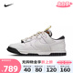 nike耐克2023年新款男子AIR DUNK LOW JUMBO板鞋休闲鞋FB8894-002