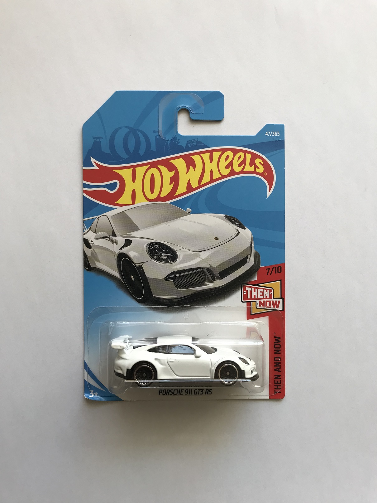 风火轮小跑车 保时捷911gt3 917 918 934 944 卡雷拉 帕拉梅拉