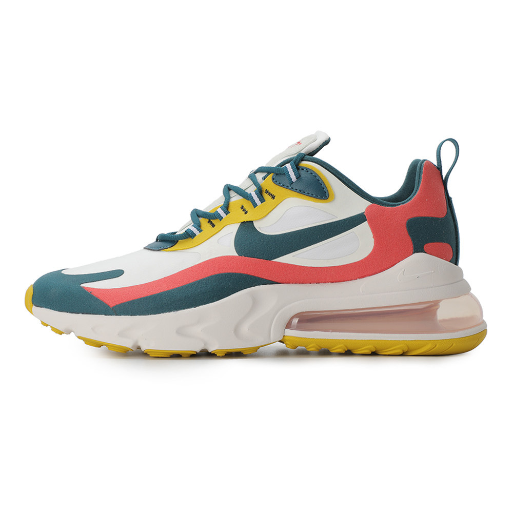 耐克airmax270react