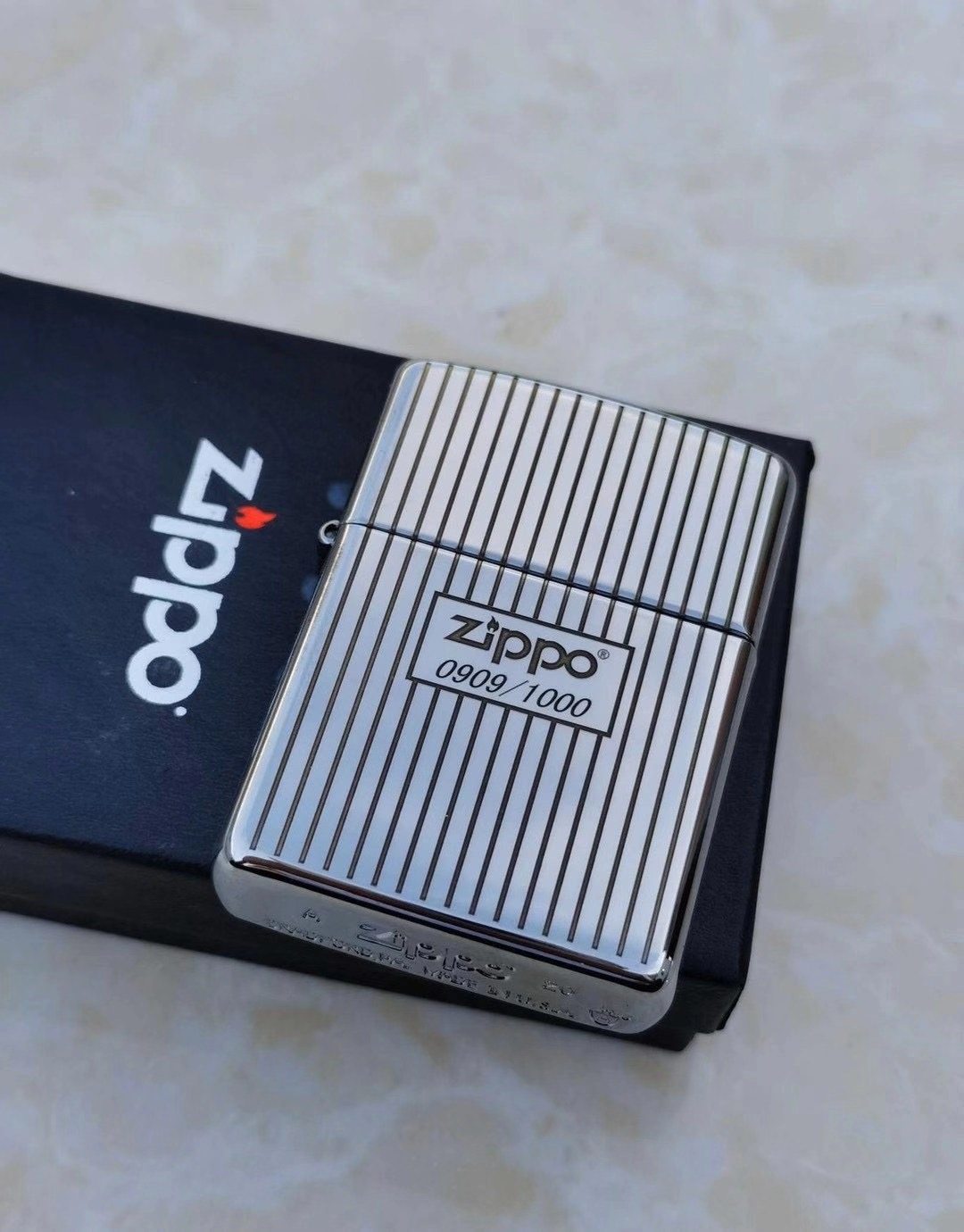 zippo限量版编号的相关内容 | zippo限量版编号如何选购 | 优惠券