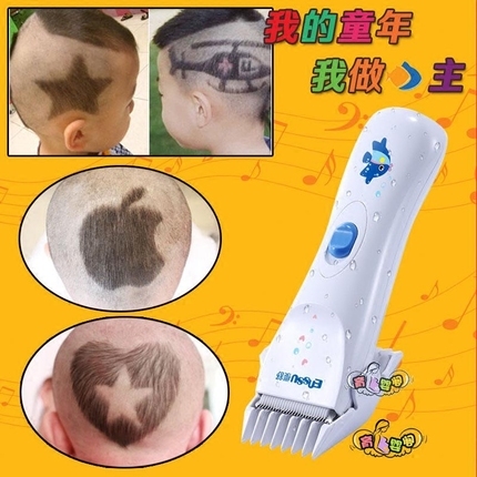 CE-LINKһֶ3.5mmֻ˫12תͷ 6.90Ԫ