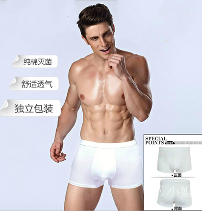ǿҹƷˮֵͲϹƳ 50.90Ԫ