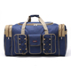 大容量手提旅行包男大搬家包旅游包单肩挎行李袋防水旅游包行李包