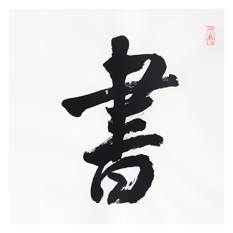 【即刻拍】唐晓斌《书香雅韵》中国书法家协会会员 著名书法家