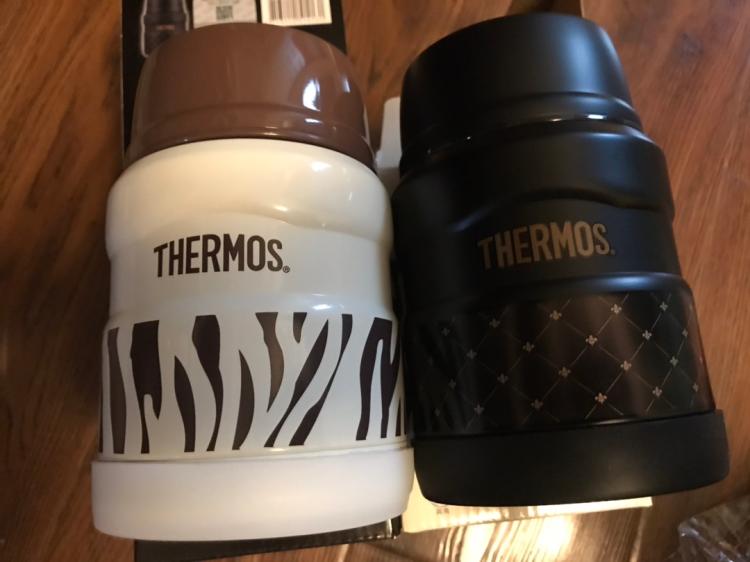 硅胶底杯套膳魔师焖烧杯470ml710ml杯垫底托辅食罐SK-3020SK-3000在类目 餐饮具, 杯子/水杯/水壶, 杯套中 - 来自Buy2taobao.com提供专业的淘宝代购服务
