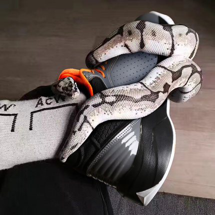 百货50条,全部都是实用的玩意儿,剁手党必备!(1.10) 淘宝优惠券