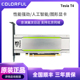 英伟达NVIDIA Tesla T4 16G人工智能运算GPU计算AI服务器图形显卡