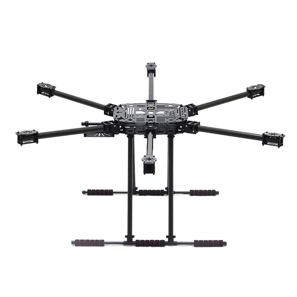 苍穹四轴diy的优惠券大全