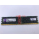 金士顿 DDR3 1600 16G ECC REG 服务器内存条 RECC 兼容1333