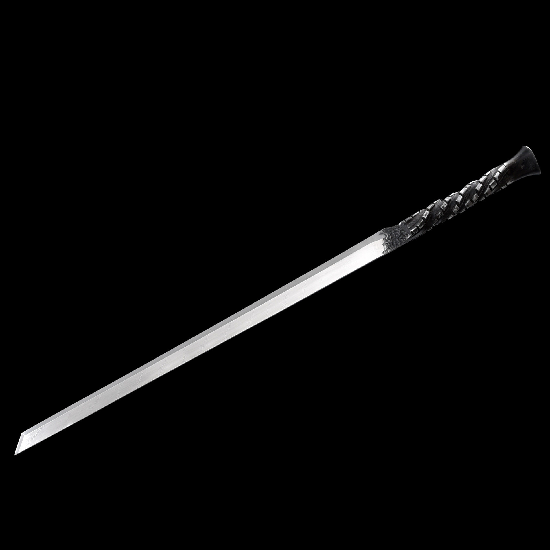 影视刀剑一体大额优惠券