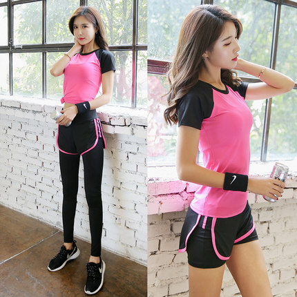 百货50条,全部都是实用的玩意儿,剁手党必备!(8.27) 淘宝优惠券