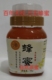 四川农业大学养蜂基地直营天然成熟自产农家大枣花蜂蜜液态500g瓶