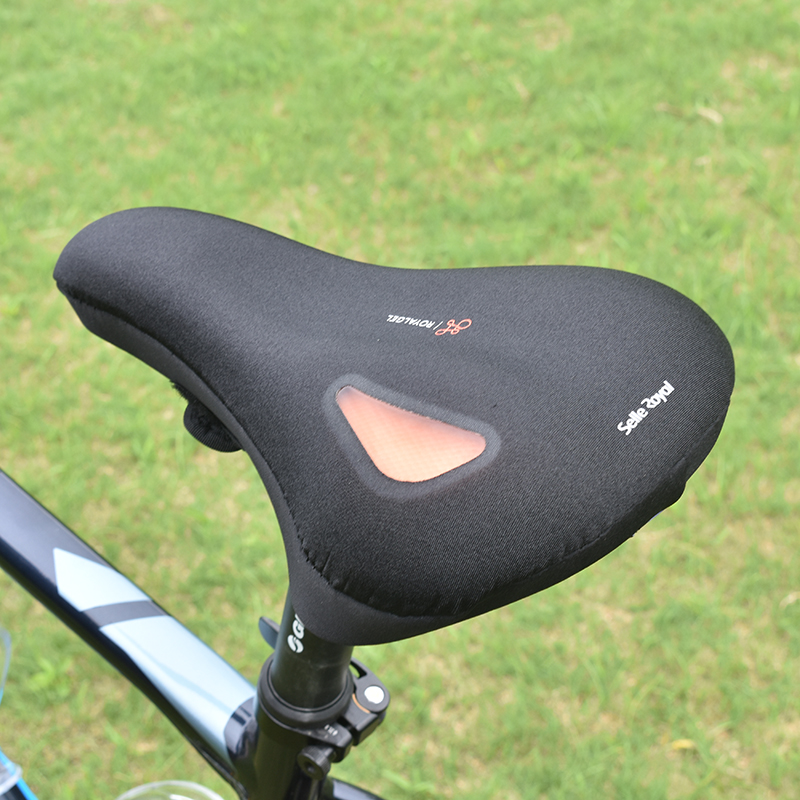 SELLE ROYAL山地公路自行