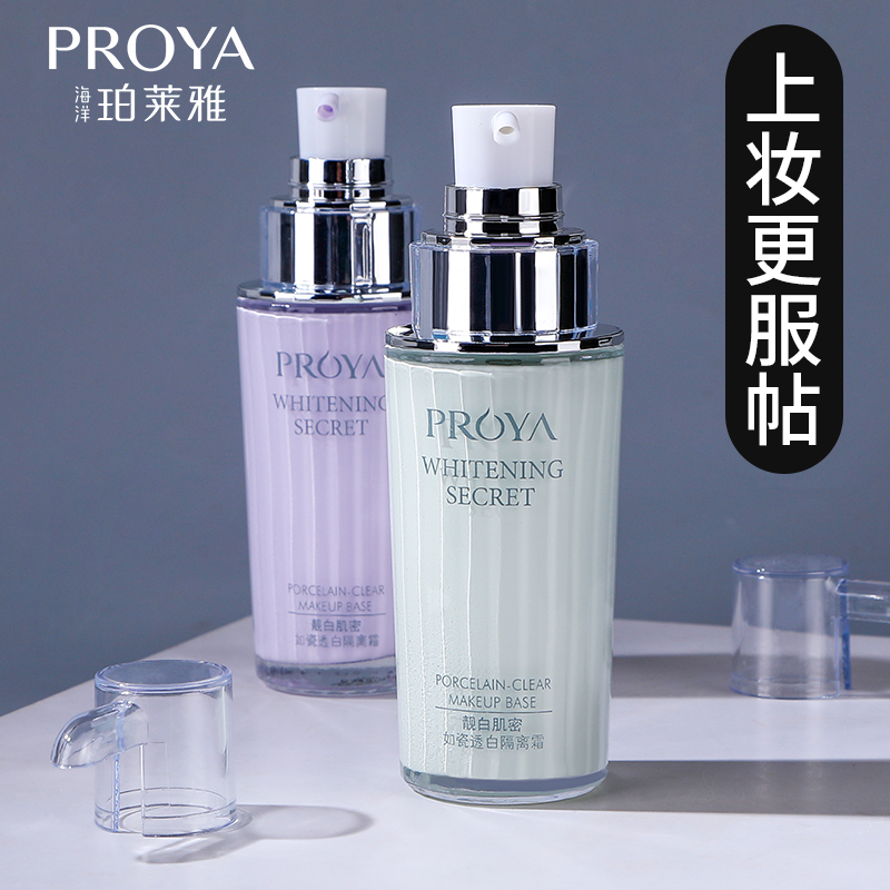 网友分享在meiguo.com上的图片