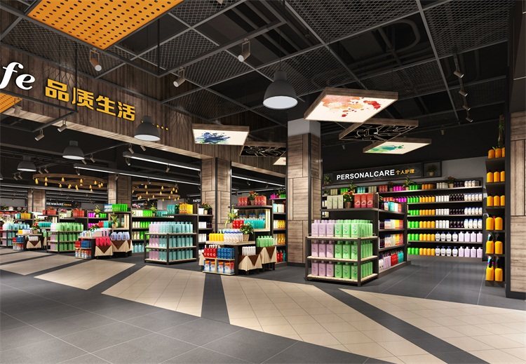 JY4933-�˲�ĳ����ُ�ﳬ��CADʩ���D+Ч���D+���� �O(sh��)Ӌ�����Y��