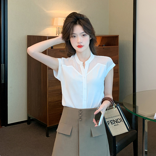 美达家服饰 XYGS882