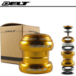 品牌名称: 培林碗组