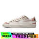 nike耐克女鞋BLAZER '77开拓者运动鞋休闲鞋板鞋DQ1470-601