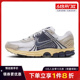 nike耐克夏季男鞋ZOOM VOMERO 5运动鞋训练跑步鞋HF4259-100