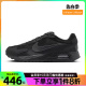 nike耐克夏季男鞋AIR MAX SOLO运动鞋训练跑步鞋DX3666-010