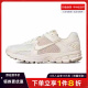 nike耐克女鞋ZOOM VOMERO 5运动鞋训练跑步鞋FQ6868-111