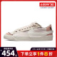 nike耐克女鞋BLAZER '77开拓者运动鞋休闲鞋板鞋DQ1470-601