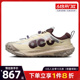 nike耐克夏季男鞋ACG MOUNTAIN户外运动鞋训练跑步鞋HF5700-121