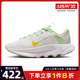 nike耐克 夏季女鞋MOTIVA运动鞋训练跑步鞋HF5728-191