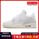 nike耐克夏季大童鞋AIR JORDAN LEGACY 312运动篮球鞋HJ3483-101