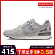 nike耐克夏季男鞋AIR PEGASUS '89 PRM运动鞋跑步鞋FN6838-012