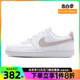 nike耐克女鞋COURT VISION LO NN运动鞋休闲鞋板鞋DH3158-109