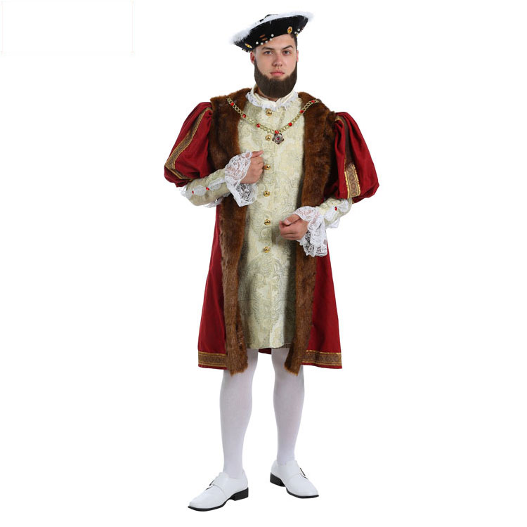 首页模玩/动漫/周边/cos/桌游服饰邻家小惠app首页9块9包邮品牌库猫超