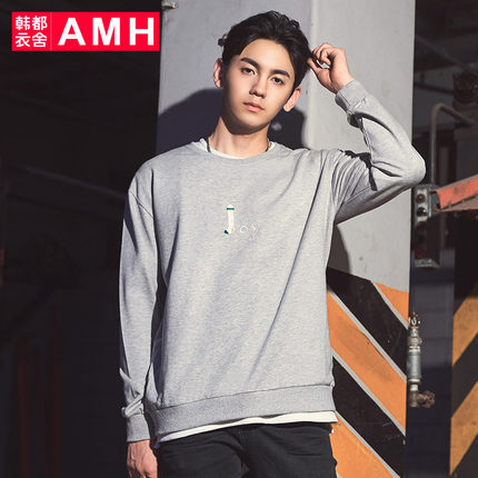 百货50条,全部都是实用的玩意儿,剁手党必备!(10.8) 网购福利 淘宝优惠券