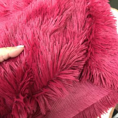 值得入手的绒毛什么绒毛最值得推荐购买