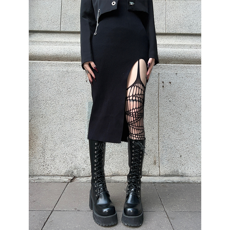 8天猫新品猫佣 maid